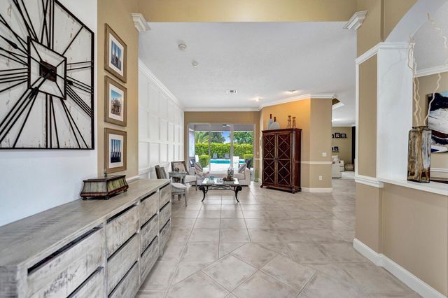 4288 SW 138TH Avenue, Davie, FL 33330