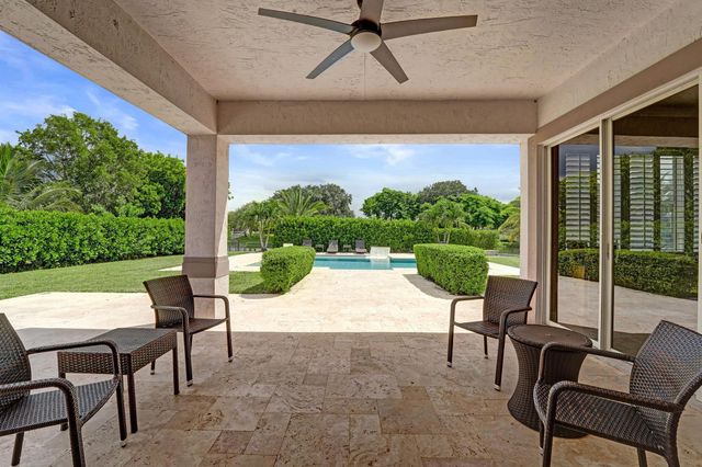 4288 SW 138TH Avenue, Davie, FL 33330