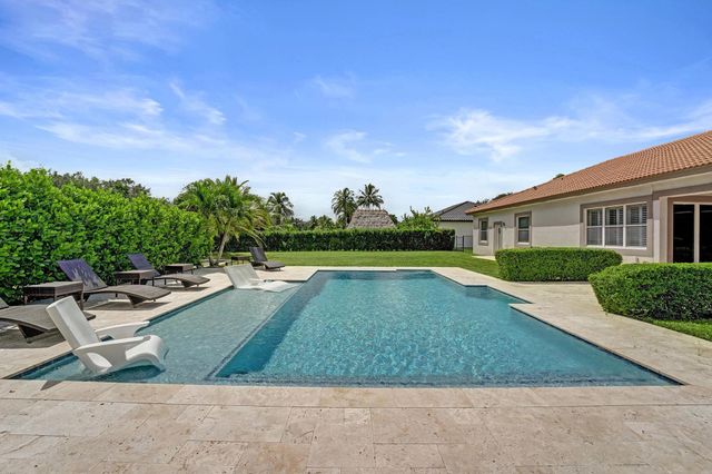 4288 SW 138TH Avenue, Davie, FL 33330