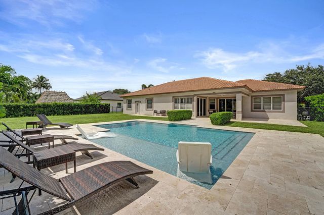 4288 SW 138TH Avenue, Davie, FL 33330