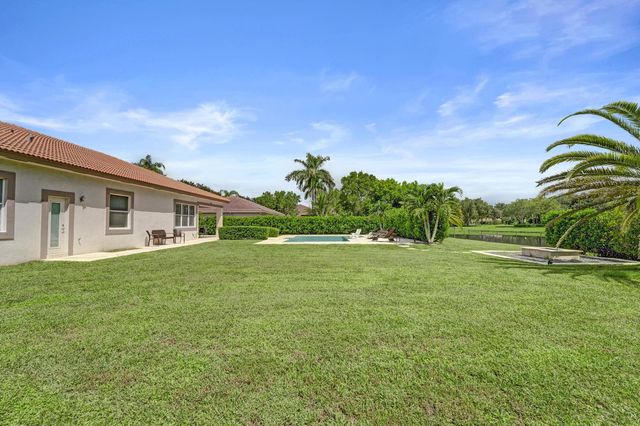 4288 SW 138TH Avenue, Davie, FL 33330