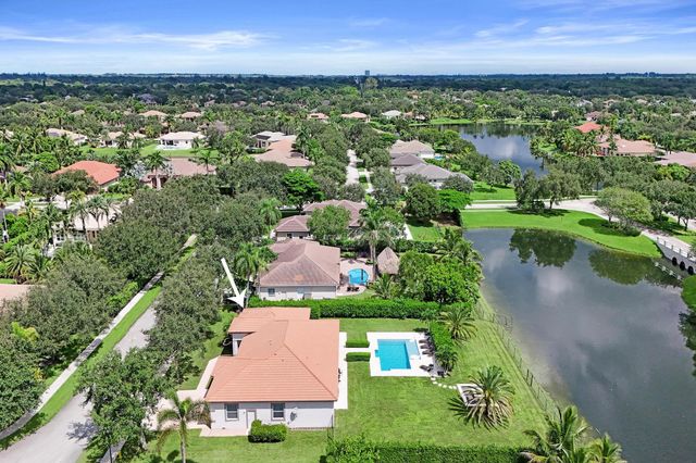 4288 SW 138TH Avenue, Davie, FL 33330