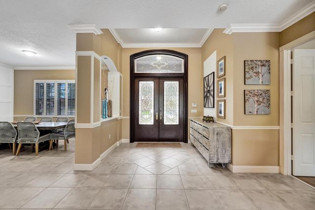 4288 SW 138TH Avenue, Davie, FL 33330