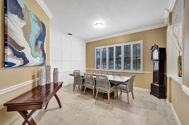 4288 SW 138TH Avenue, Davie, FL 33330