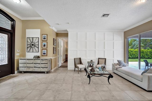 4288 SW 138TH Avenue, Davie, FL 33330