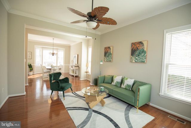 5925 POCOL DR, Clifton, VA 20124