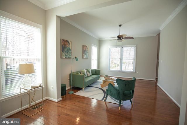 5925 POCOL DR, Clifton, VA 20124