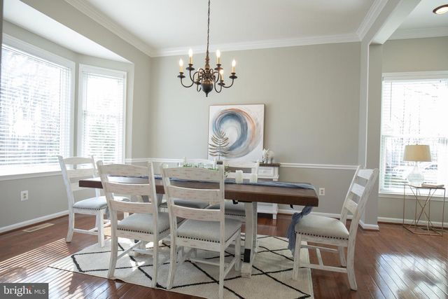 5925 POCOL DR, Clifton, VA 20124