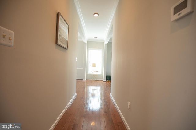 5925 POCOL DR, Clifton, VA 20124