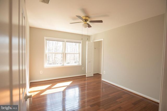 5925 POCOL DR, Clifton, VA 20124