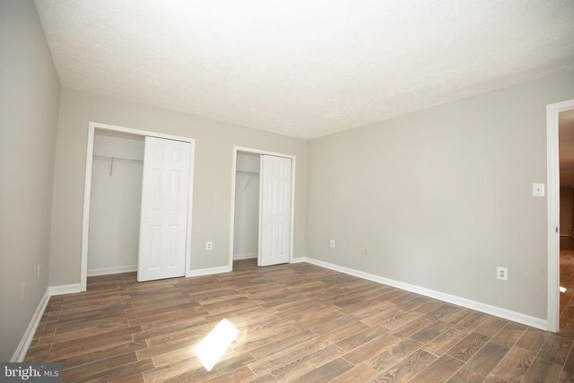 5925 POCOL DR, Clifton, VA 20124