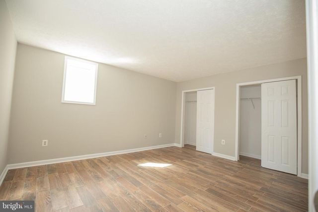 5925 POCOL DR, Clifton, VA 20124