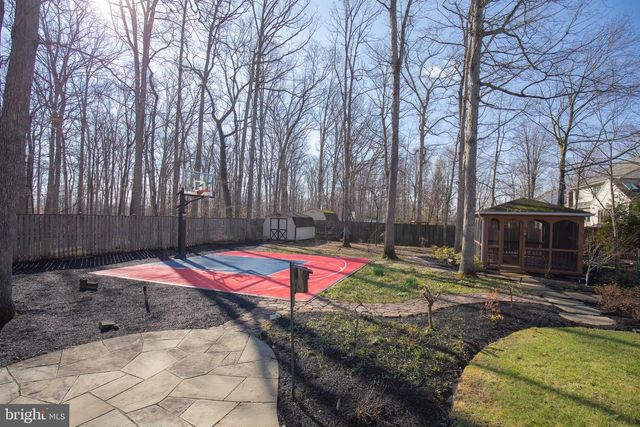 5925 POCOL DR, Clifton, VA 20124