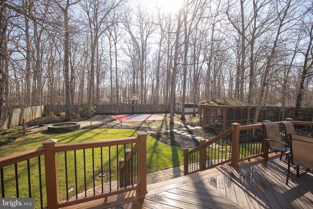 5925 POCOL DR, Clifton, VA 20124