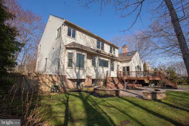 5925 POCOL DR, Clifton, VA 20124