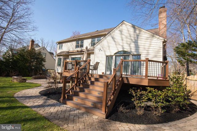 5925 POCOL DR, Clifton, VA 20124