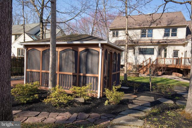 5925 POCOL DR, Clifton, VA 20124