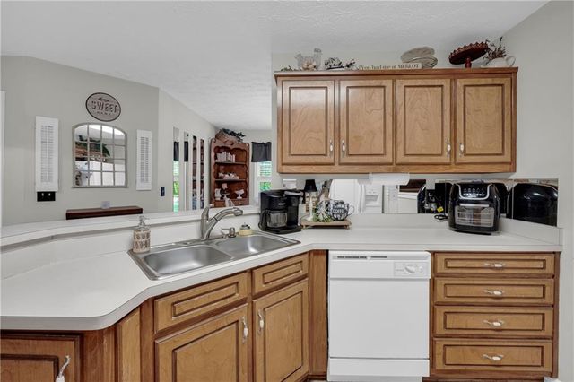 253 Longford Court, Auburn, GA 30011