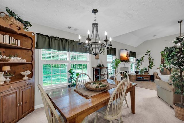 253 Longford Court, Auburn, GA 30011