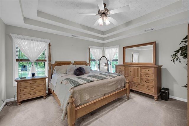 253 Longford Court, Auburn, GA 30011