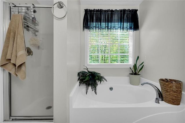 253 Longford Court, Auburn, GA 30011