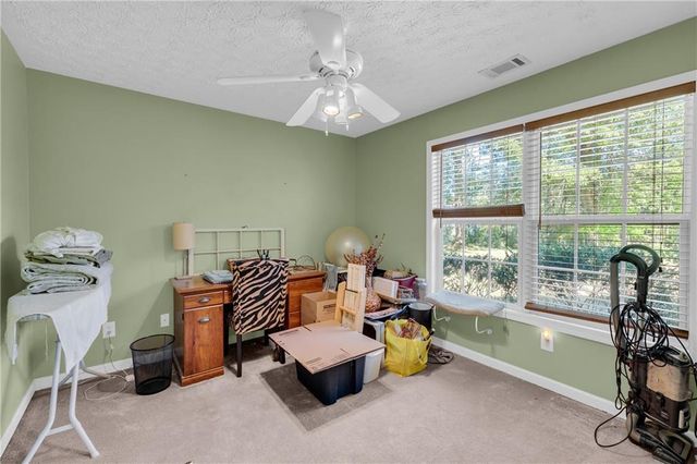 253 Longford Court, Auburn, GA 30011