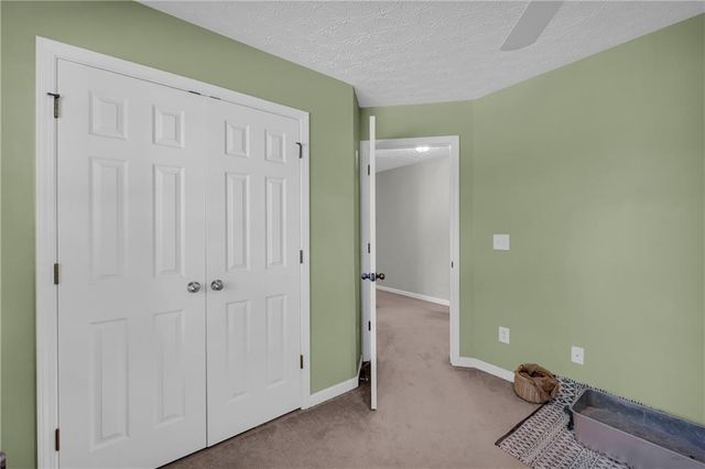 253 Longford Court, Auburn, GA 30011