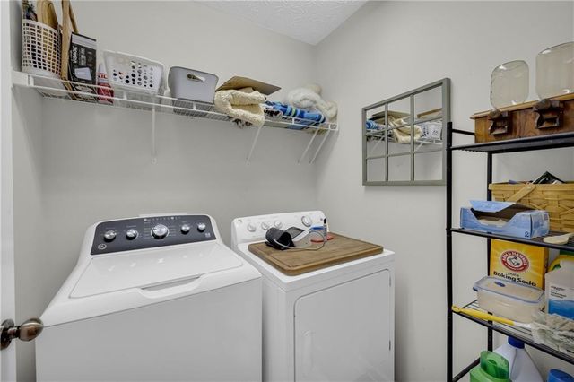 253 Longford Court, Auburn, GA 30011