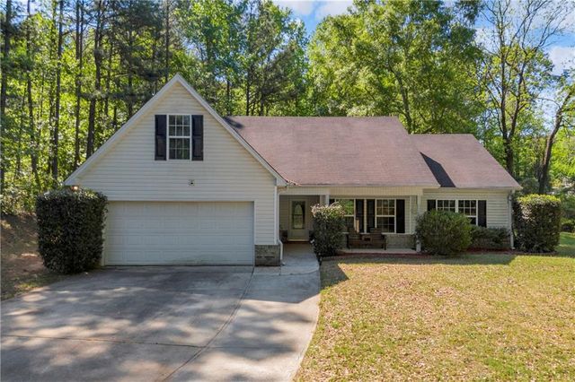 253 Longford Court, Auburn, GA 30011