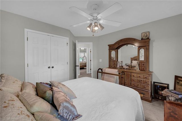 253 Longford Court, Auburn, GA 30011