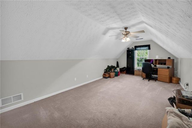 253 Longford Court, Auburn, GA 30011