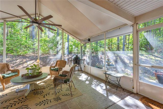 253 Longford Court, Auburn, GA 30011