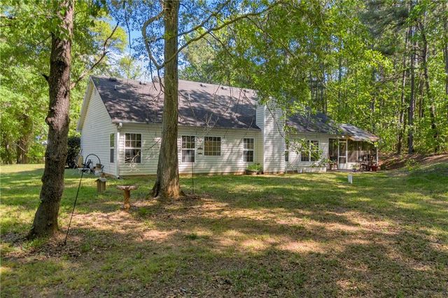 253 Longford Court, Auburn, GA 30011