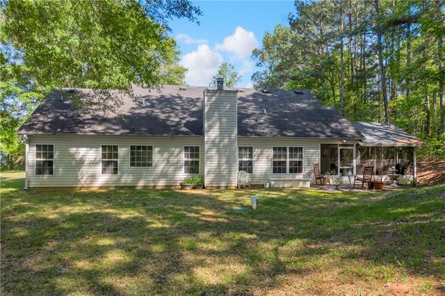 253 Longford Court, Auburn, GA 30011