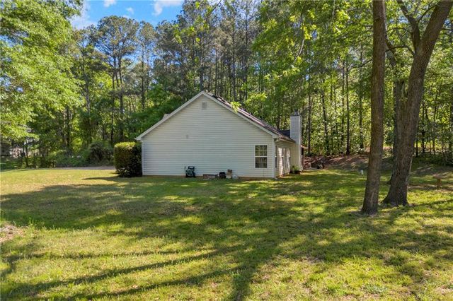 253 Longford Court, Auburn, GA 30011