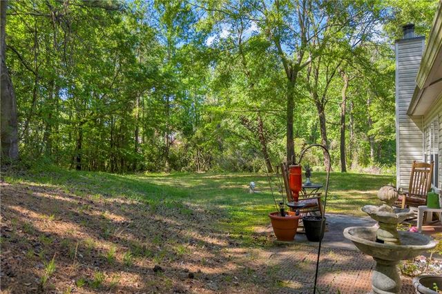 253 Longford Court, Auburn, GA 30011