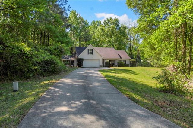 253 Longford Court, Auburn, GA 30011