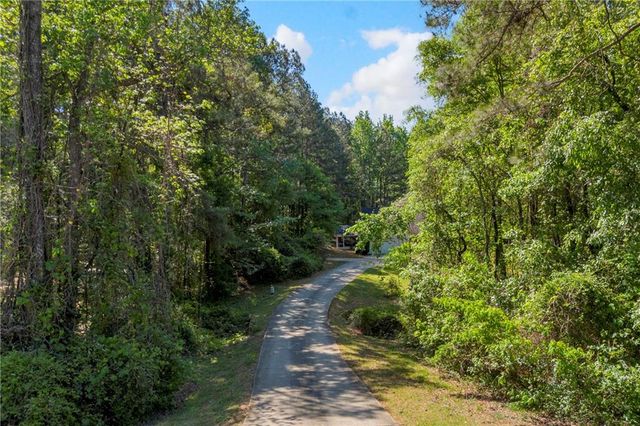 253 Longford Court, Auburn, GA 30011