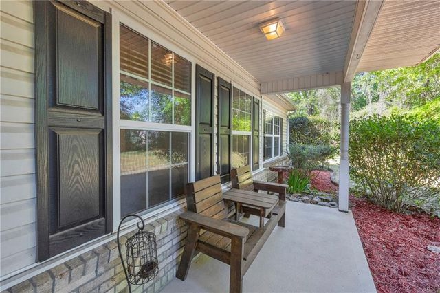 253 Longford Court, Auburn, GA 30011