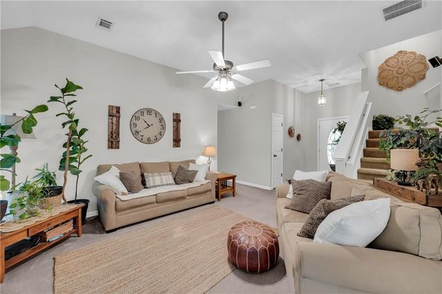 253 Longford Court, Auburn, GA 30011