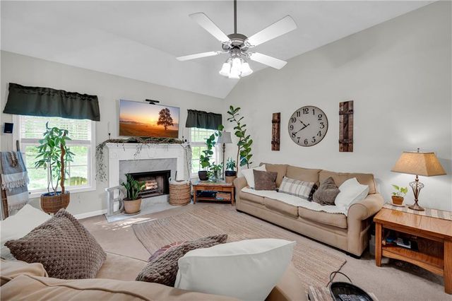 253 Longford Court, Auburn, GA 30011