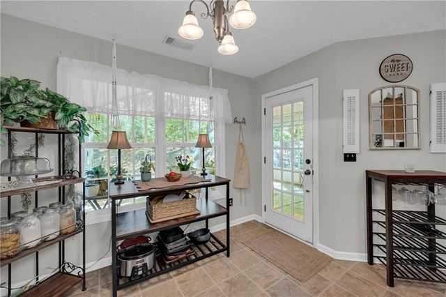 253 Longford Court, Auburn, GA 30011