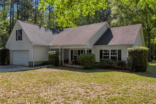 253 Longford Court, Auburn, GA 30011
