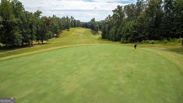 0 Forest Berry Court LT76M2A, Newnan, GA 30265