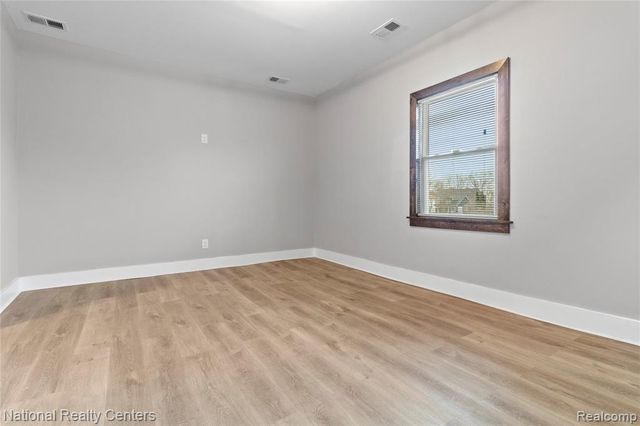 767 Navahoe Street, Detroit, MI 48215