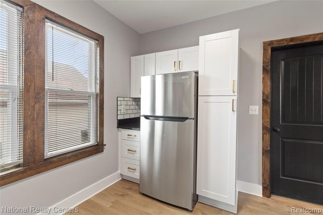 767 Navahoe Street, Detroit, MI 48215