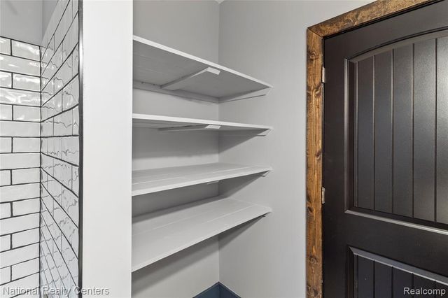 767 Navahoe Street, Detroit, MI 48215