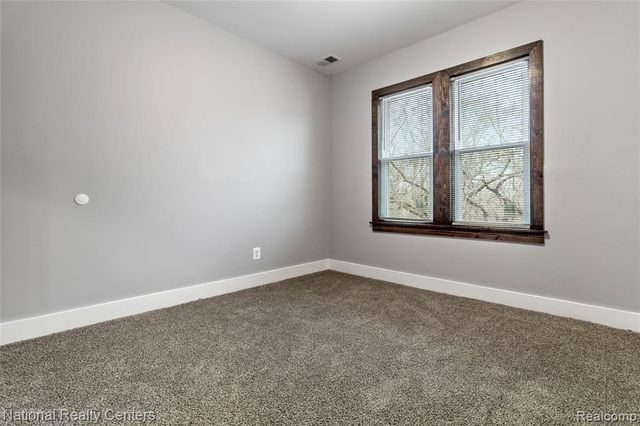 767 Navahoe Street, Detroit, MI 48215