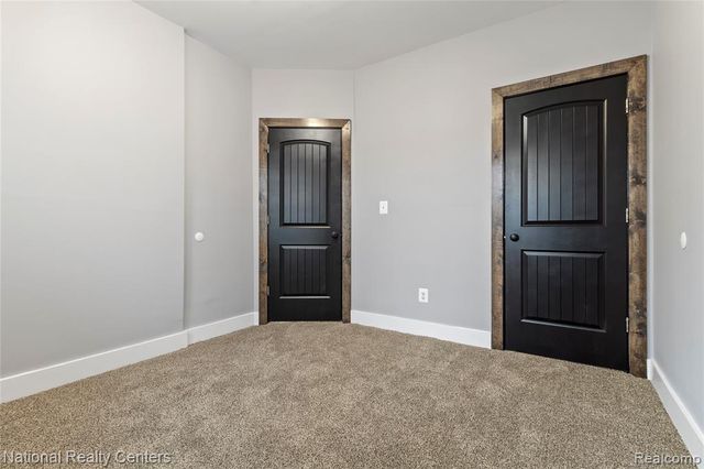 767 Navahoe Street, Detroit, MI 48215