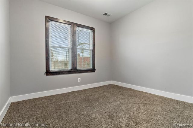 767 Navahoe Street, Detroit, MI 48215